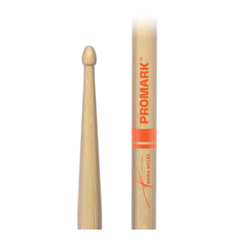 ProMark RBANW Anika Nilles Signature Drumsticks