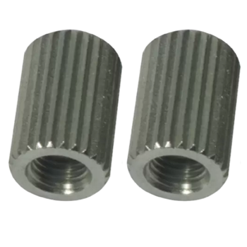 Bandstand P-GKLU-KLP1118U Nut - Plastic Construction, for Stratocaster