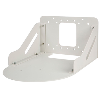 Datavideo WM-1-W Wall Mount For PTC-140/PTC-150 Cameras -  white
