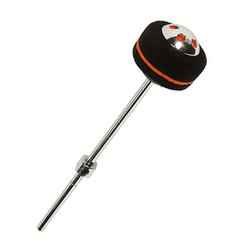 Pearl B-300F PEARL Demon Drive Beater