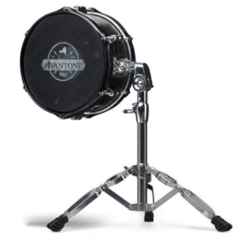 Avantone Pro KICK Sub-Frequency Kick Drum Microphone