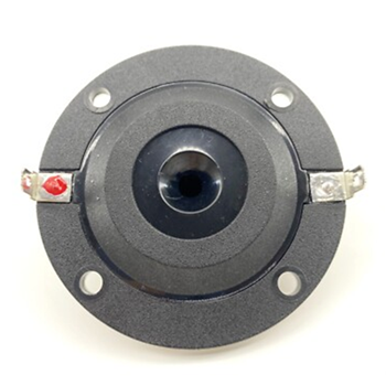 Yorkville 7393KIT Elite E12, E15, E210B, NX-750 Diaphragm 8 Ohms