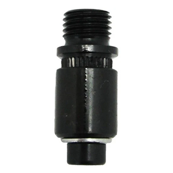 Floyd Rose FR1TACHWS 1000 Series Tremolo Arm Coupling Kit