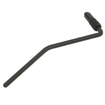 Floyd Rose FRS2TAB Special Series Tremolo Arm - Black