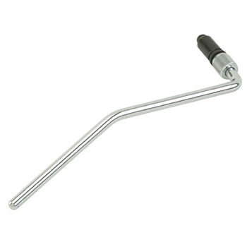 Floyd Rose FRS2TAC Special Series Tremolo Arm - Chrome