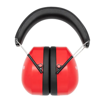 Vic Firth KIDP2 Kids Ear Protection Earmuffs