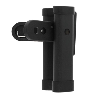 Dixon PXH Drum Stick Holder (PX-H-HP)