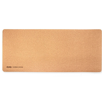 CM65 Dunlop System 65 Cork Guitar Mat