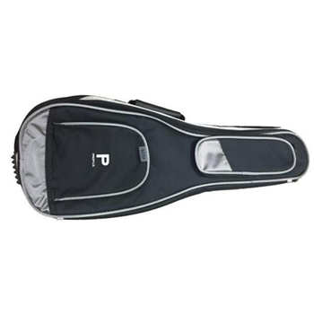 Profile PRUKC100 10mm Foam Padded Concert Ukulele Bag