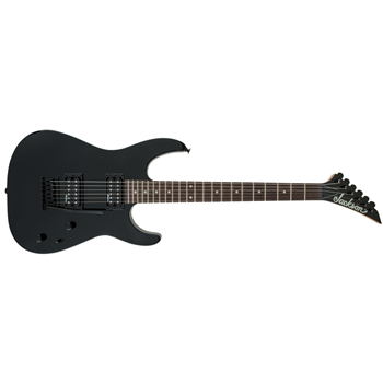 Jackson 2910121503 JS Series Dinky JS11 AF Electric Guitar - Gloss Black