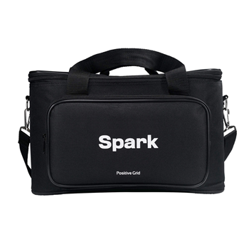 Positivegrid SPARK-BAG Carry Bag For Spark 40 Amplifier