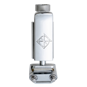 Dixon PDSM-DX-SP Flip Drop Snare Throw Off