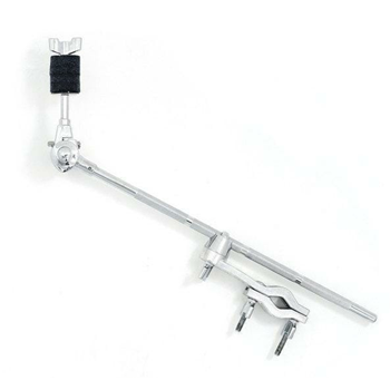 Gibraltar SC-GCA-TP Grab Cymbal Arm Brake