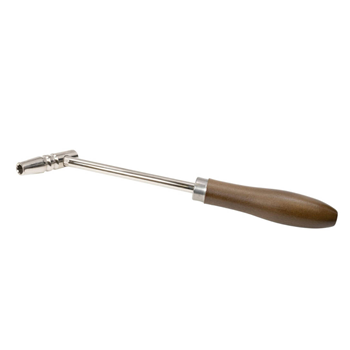 Trophy 8024 Piano Star Head Tuning Hammer