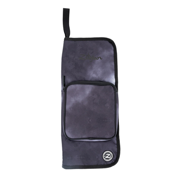 ZXSB00102 Zildjian Student Stick Bag - Black Raincloud