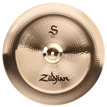Zildjian S18CH S Series 18" Thin China Cymbal