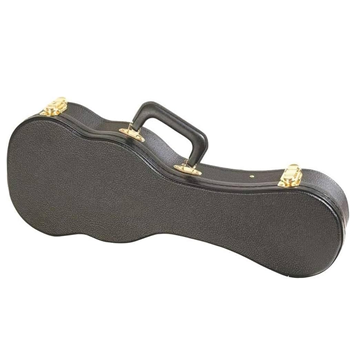 On-Stage GCU4003 @ Soprano Ukulele Case