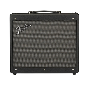 Fender 2310600000-U (Used) Mustang GTX 50 Digital Guitar Amplifier w/Footswitch