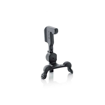 DPA Microphones VC4099 Microphone Clip for Violin and Mandolin