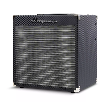 Ampeg RB108 Rocket Bass Series 1x8" 30W Bass Guitar Combo Amplifier