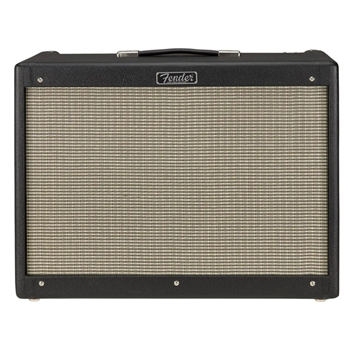 Fender 2231200000-U (Used) Hot Rod Deluxe IV 1x12 40 Watt Tube Guitar Amplifier Combo w/Footswitch & Cover