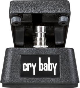 Crybaby Mini