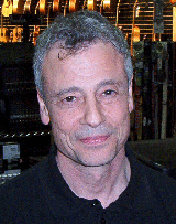 Peter