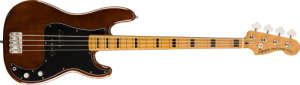 Classic Vibe '70s Precision Bass