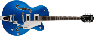 G5420t Emtc Clsc Hlw Sc Azure Metallic
