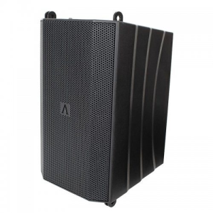 240w Powered Line Array Speaker