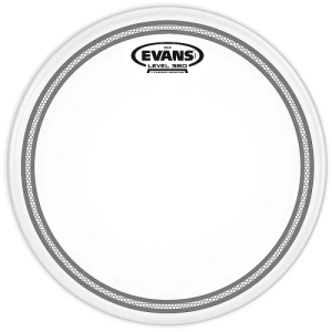 10" Frost Coated Tom Batter