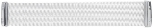14" Snare Wire, 16 Strands