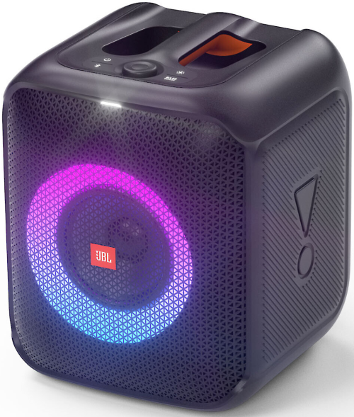 JBL JBLPBENCOREESSAM Partybox Encore Essential - Music Pro Barrie