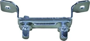 Standard Snare Butt Plate
