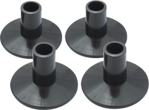 cymbal sleeve 8mm