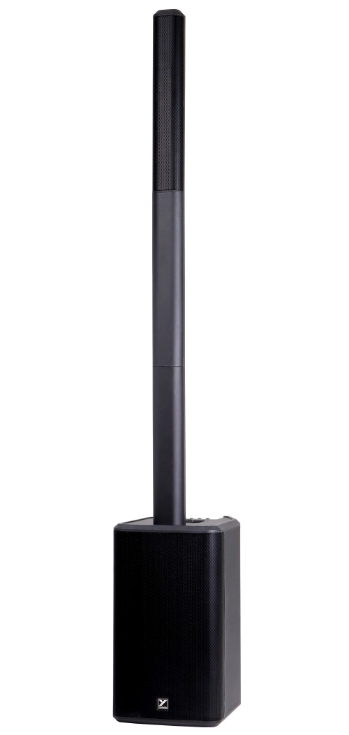 Tower pa best sale system