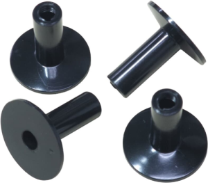 Cymbal Protective Sleeve 3mm