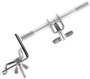 Cowbell Post Hoop Clamp 9.5MM