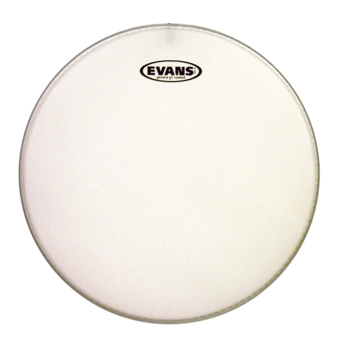 10" Genera G1, Single Ply