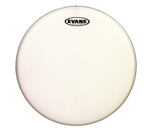 13" Genera G2 Coated