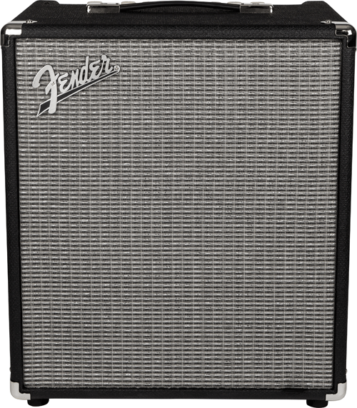 Rumble 100 V3 120v