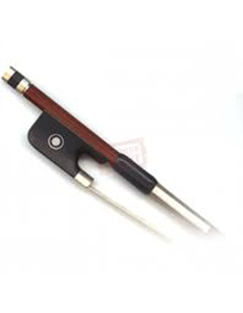 Violin Bow Octagonal 4/4