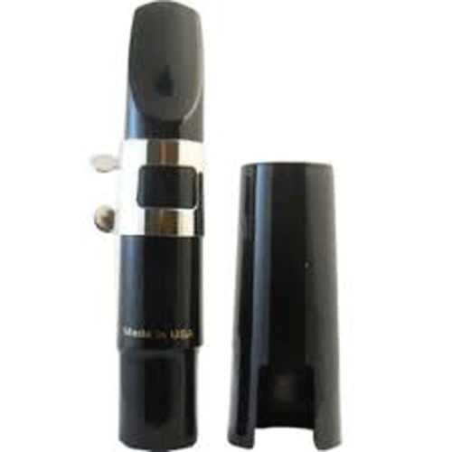 Baritone Sax Mouthpiece Kit