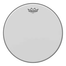 10" Ambassador X Coated