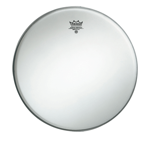 12" Coated Ambassador
