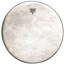10" Fiberskyn Ambassador